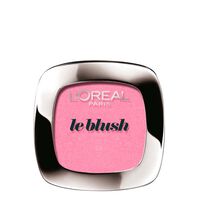 Accord Perfect le Blush Accord Perfect le Blush 0